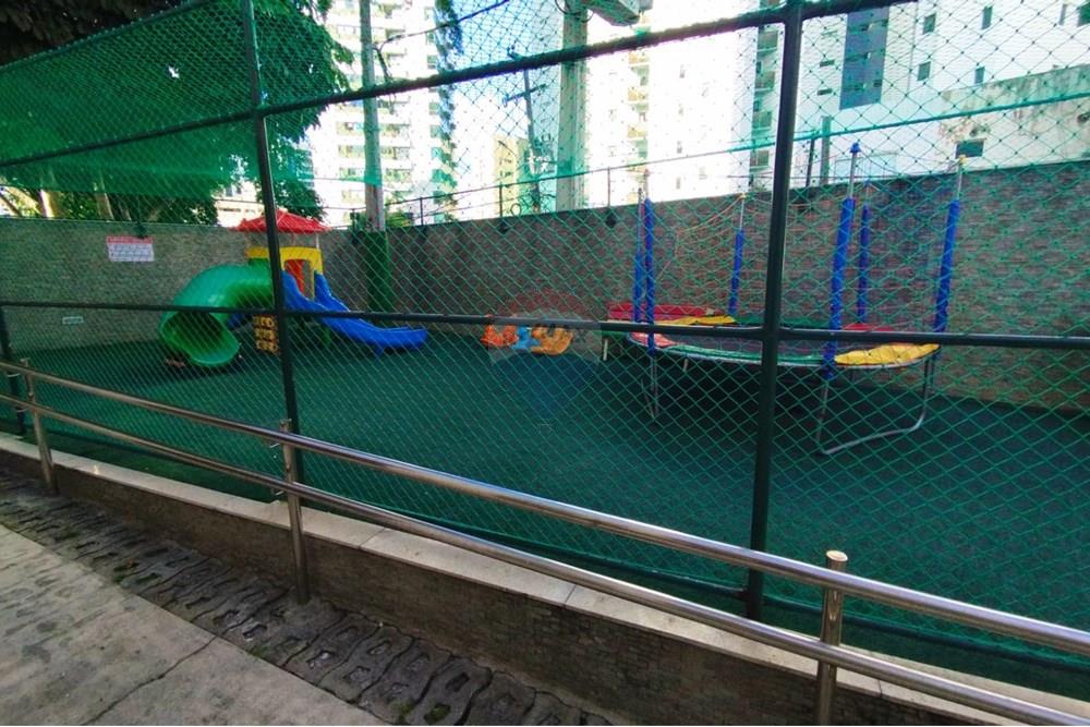 Apartamento - Venda - Recife , Pernambuco - WhatsApp Image 2025-04-02 at 15.50.22.jpeg - 850071019-180