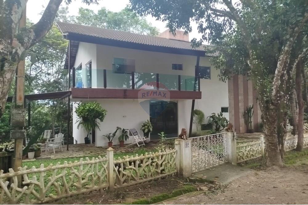 Casa - Venda - Camaragibe , Pernambuco - WhatsApp Image 2025-07-16 at 12.29.08.jpeg - 850721002-114