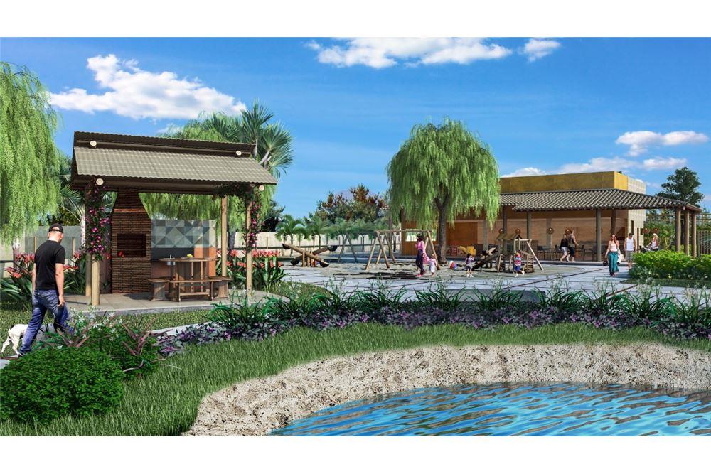 Residenční - Pozemek - Piaçabuçu , Alagoas - BR - 7 - 850491042-49