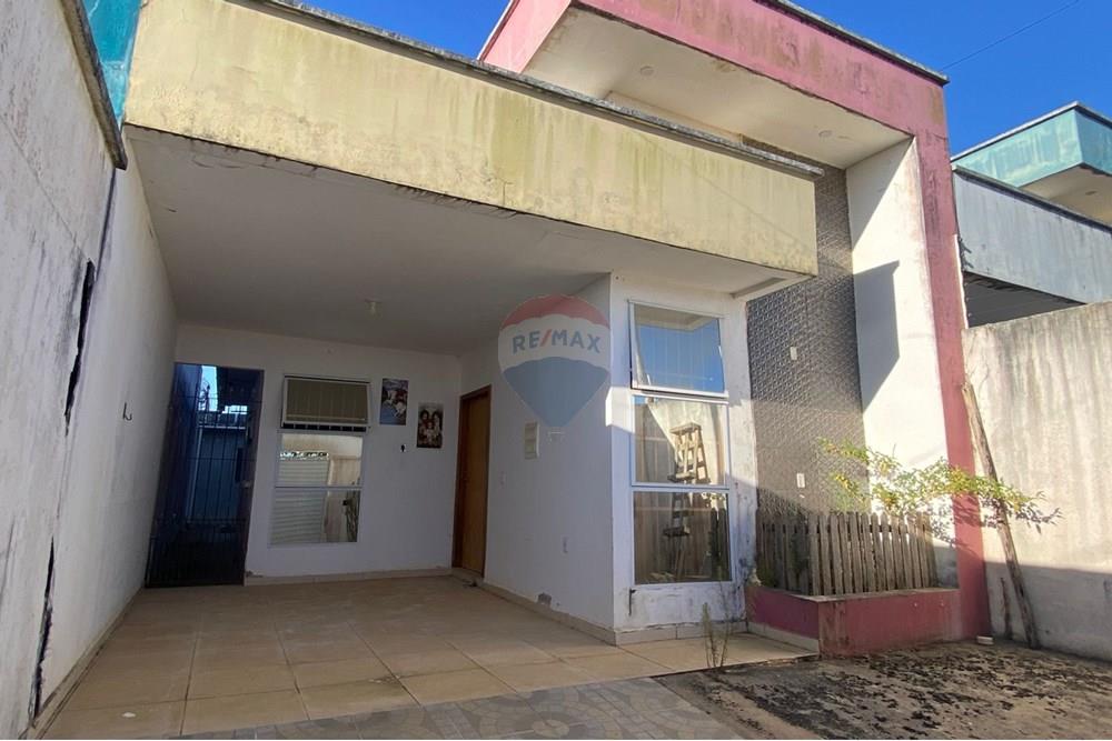 Casa - Venda - Garanhuns , Pernambuco - WhatsApp Image 2025-11-04 at 16.14.22.jpeg - 850741008-2