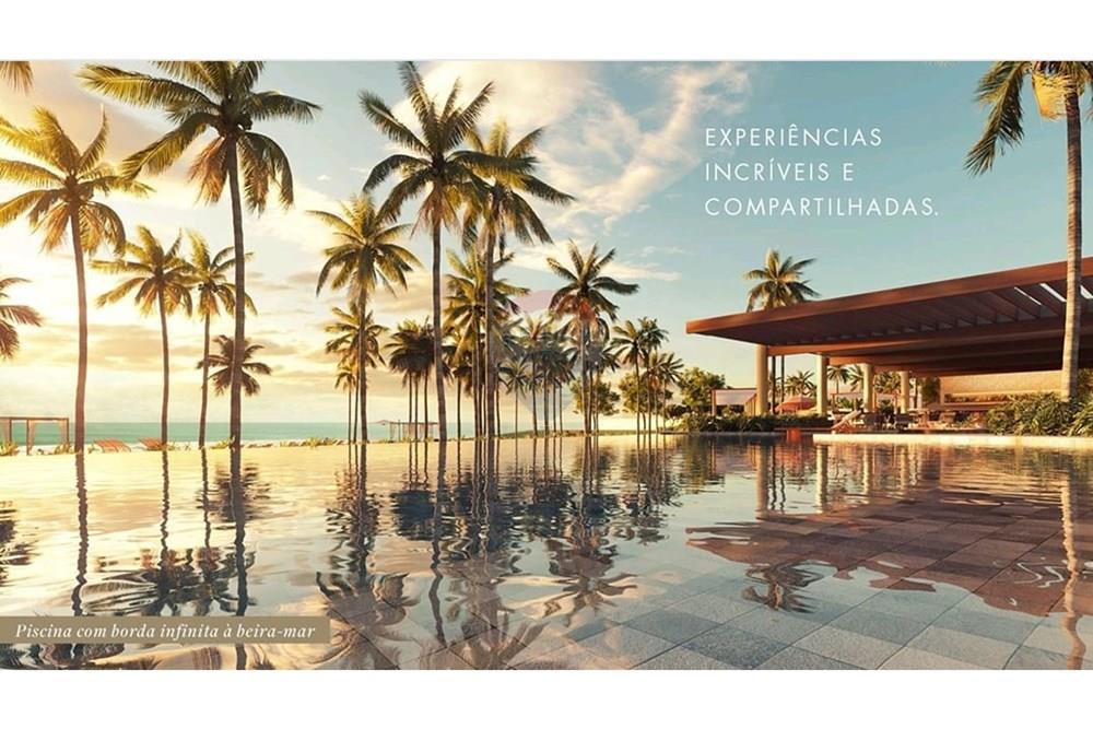 Apartamento - Venda - Tamandaré , Pernambuco - WhatsApp Image 2025-06-23 at 12.51.52 PM (1).jpeg - 850221031-200