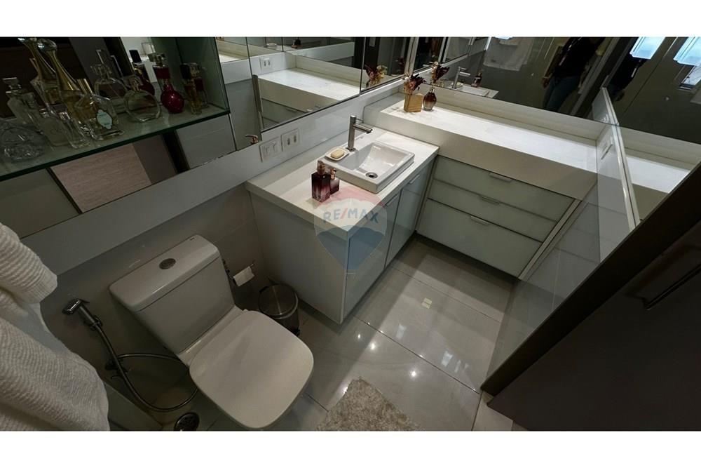 Apartamento - Venda - Recife , Pernambuco - WhatsApp Image 2025-09-29 at 19.41.30 (1).jpeg - 850041009-135