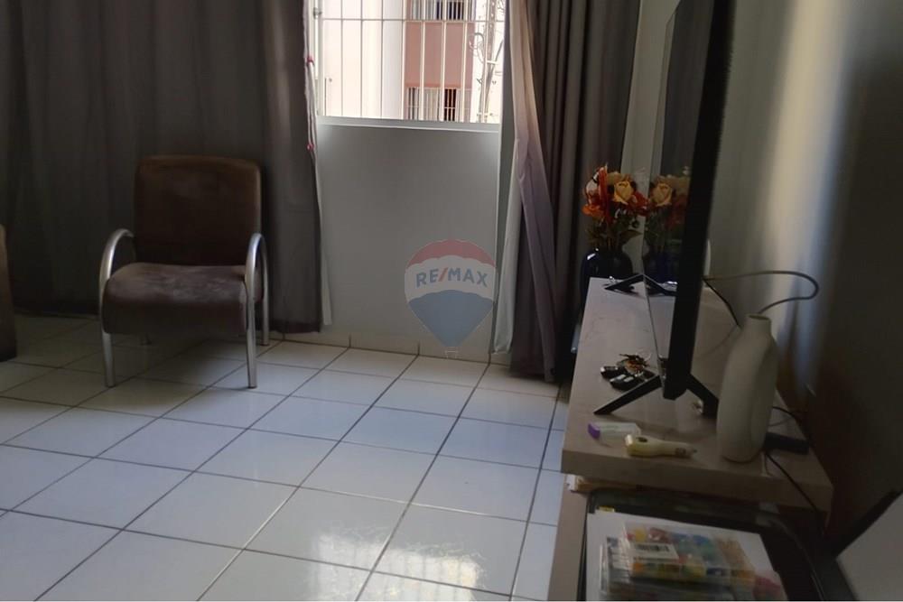 Apartamento - Venda - Jaboatão dos Guararapes , Pernambuco - WhatsApp Image 2026-02-04 at 12.35.07 (2).jpeg - 850071027-56