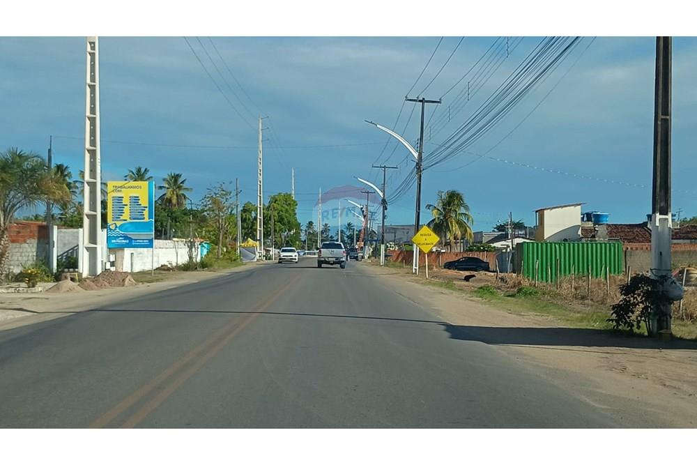 Terreno - Venda - Marechal Deodoro , Alagoas - WhatsApp Image 2026-02-04 at 16.23.52.jpeg - 850271270-15