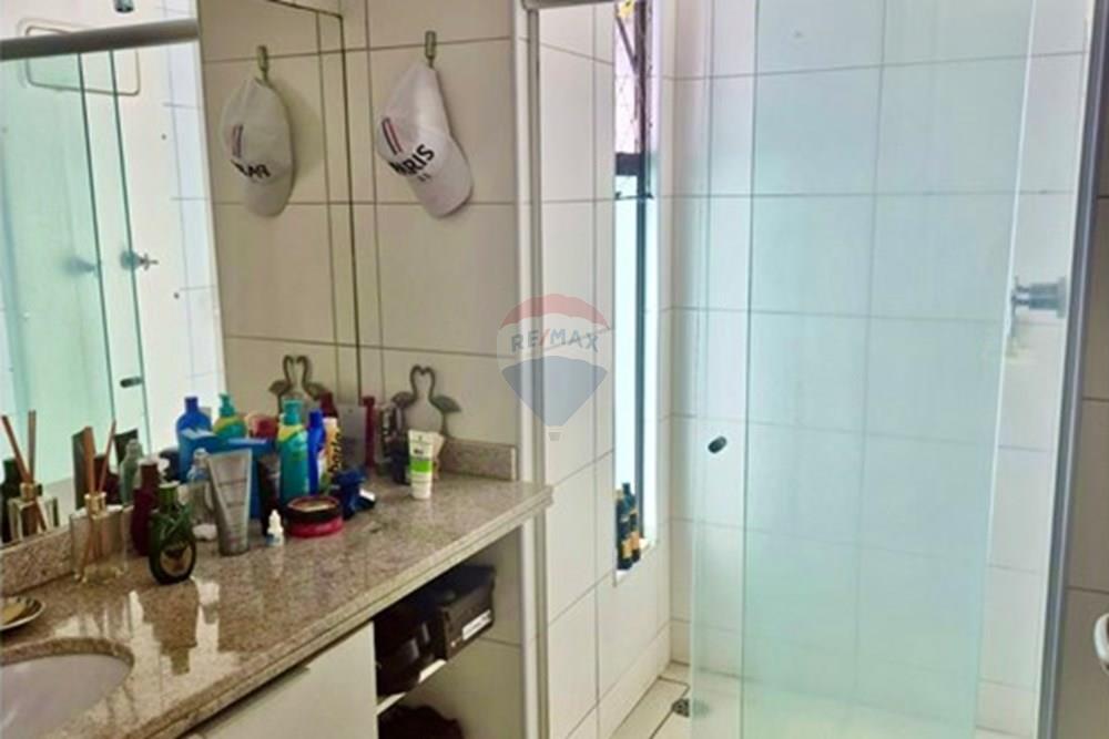 Apartamento - Venda - Recife , Pernambuco - IMG_0113.jpeg - 850701005-330