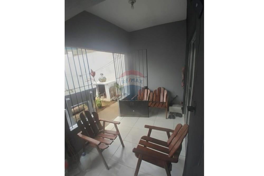 Casa - Venda - Jaboatão dos Guararapes , Pernambuco - WhatsApp Image 2026-02-06 at 13.40.02 (3).jpeg - 850721002-192