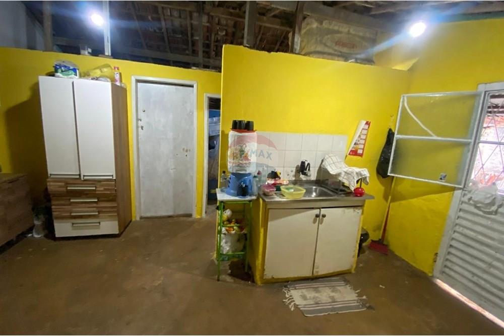 Casa - Venda - Maceió , Alagoas - WhatsApp Image 2025-12-16 at 9.35.44 AM (17).jpeg - 850271154-95