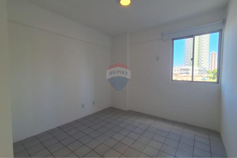 Apartamento - Alugar - Recife , Pernambuco - WhatsApp Image 2026-02-01 at 20.56.02 (1).jpeg - 850471077-5