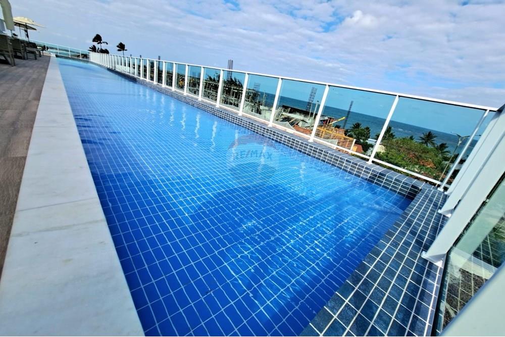 Apart Hotel/ Flat - Venda - Ipojuca , Pernambuco - WhatsApp Image 2025-11-14 at 16.20.01 (2).jpeg - 850221041-19
