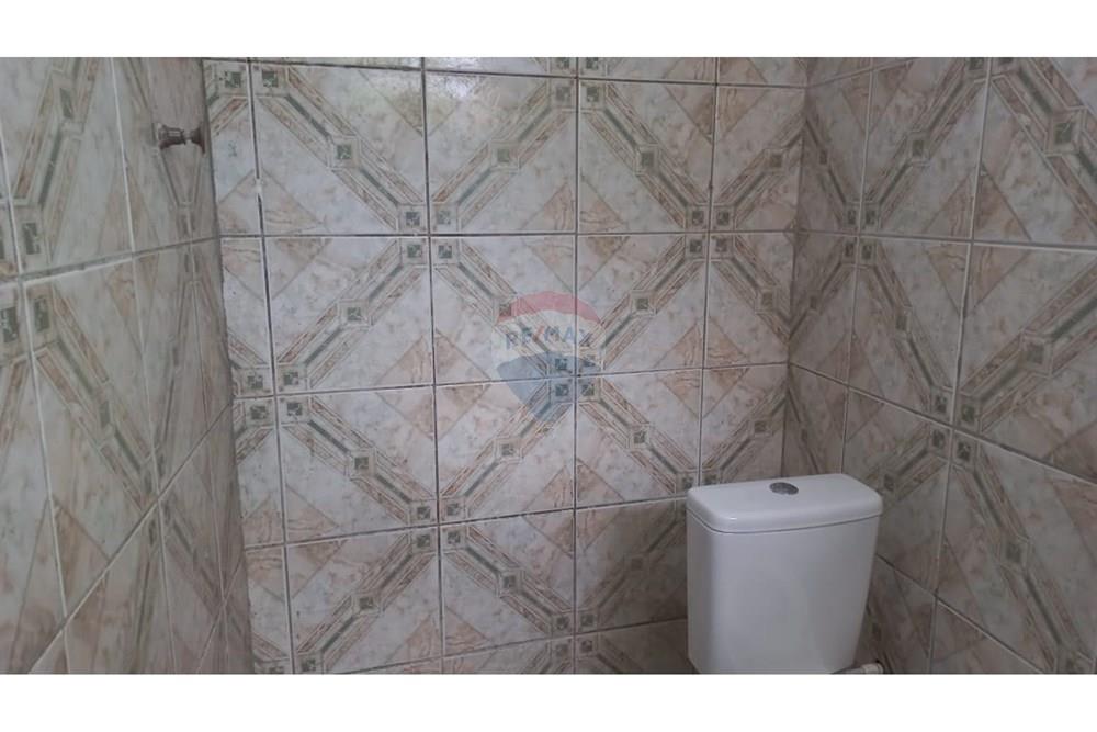 Casa - Venda - Jaboatão dos Guararapes , Pernambuco - Imagem do WhatsApp de 2025-12-09 à(s) 10.58.21_e9ff20d3.jpg - 850301011-33