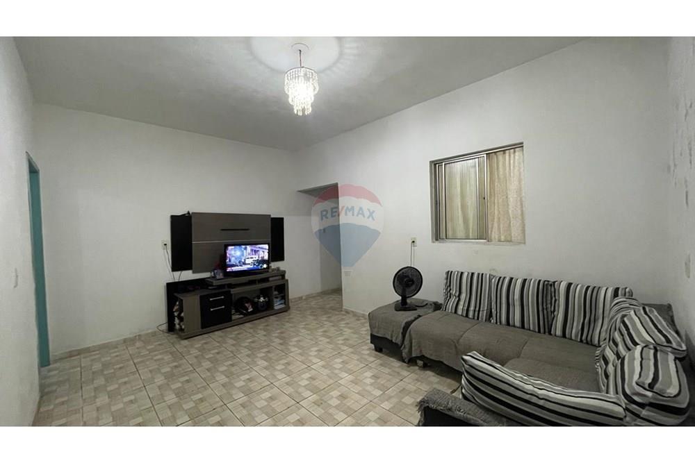 Casa - Venda - Marechal Deodoro , Alagoas - WhatsApp Image 2025-06-04 at 20.34.27.jpeg - 850641041-33