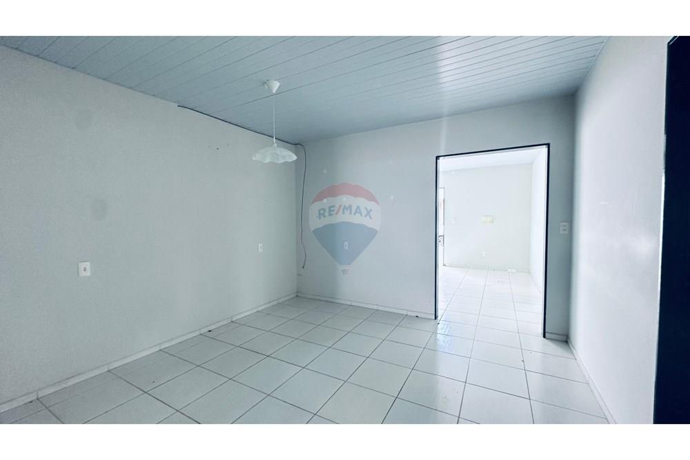 Casa - Venda - Garanhuns , Pernambuco - IMG_4447.jpeg - 850741004-308