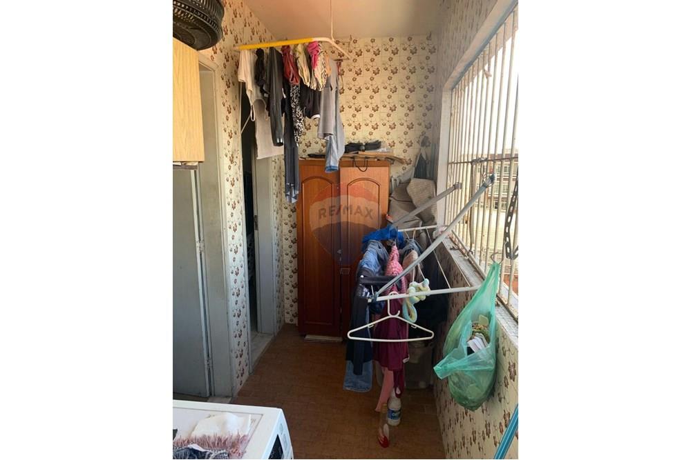 Apartamento - Venda - Jaboatão dos Guararapes , Pernambuco - WhatsApp Image 2025-02-26 at 13.51.45 (1).jpeg - 850091031-87