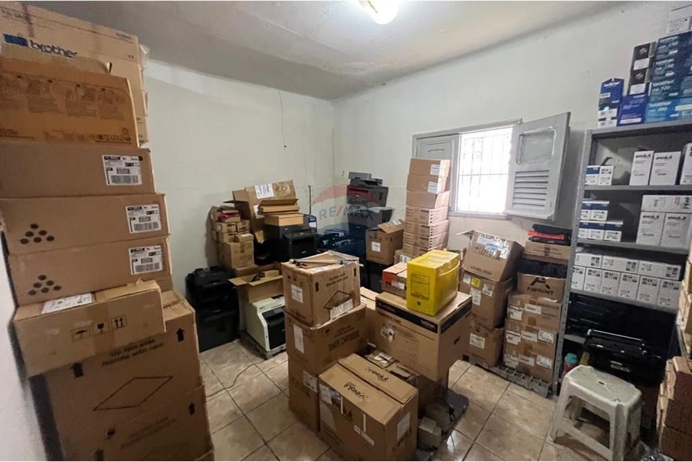 Casa Comercial - Alugar - Recife , Pernambuco - Imagem do WhatsApp de 2025-10-09 à(s) 12.02.18_8dc3b667.jpg - 850701012-112