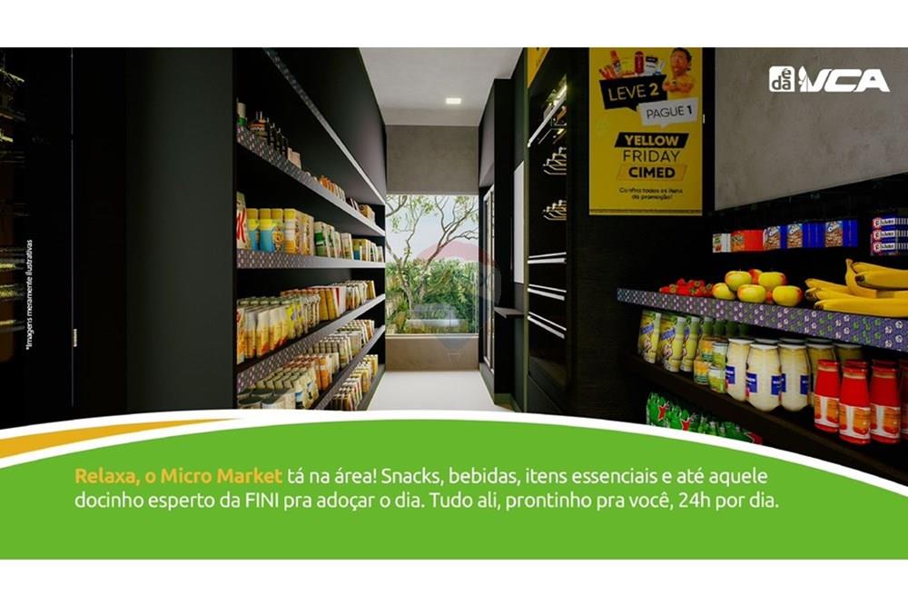 Apartamento - Venda - Caruaru , Pernambuco - WhatsApp Image 2026-03-16 at 18.26.49 (2).jpeg - 850051012-143