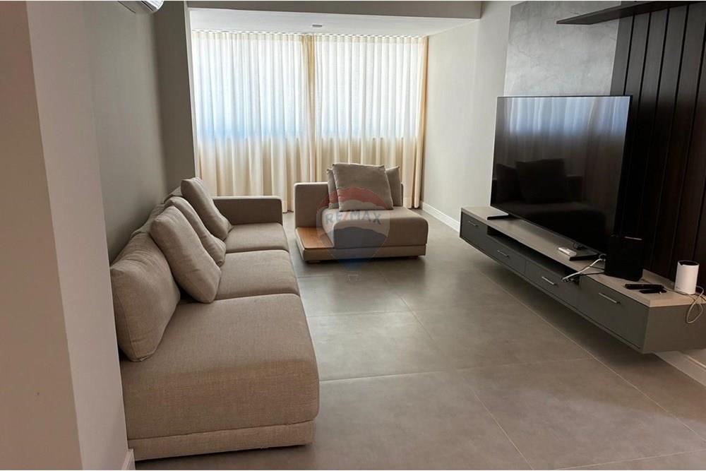 Cobertura - Venda - Maceió , Alagoas - abrolios 41.jpeg - 850141093-13