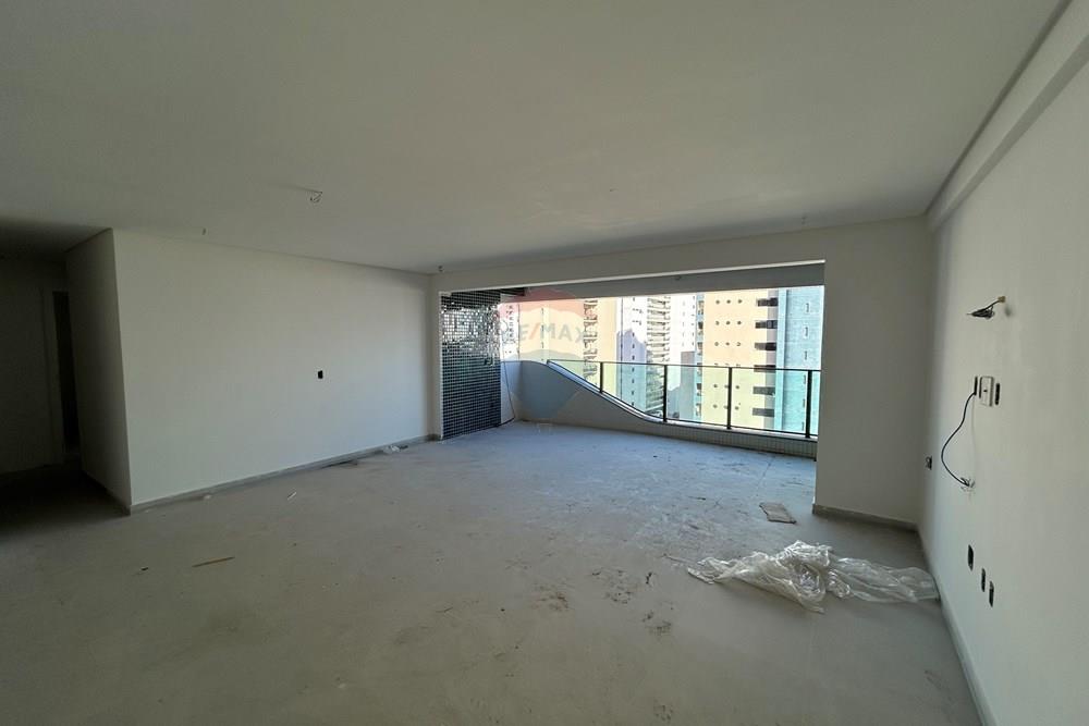 Apartamento - Venda - Recife , Pernambuco - IMG_3647.jpeg - 850701029-11