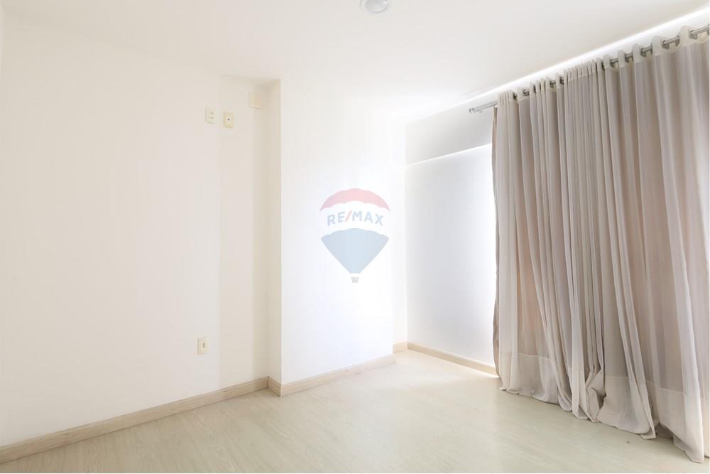 Apartamento - Venda - Recife , Pernambuco - QUARTO 01A.jpg - 850091040-205