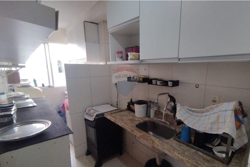 Apartamento - Venda - Aracaju , Sergipe - WhatsApp Image 2025-01-31 at 17.57.24.jpeg - 850581003-1002