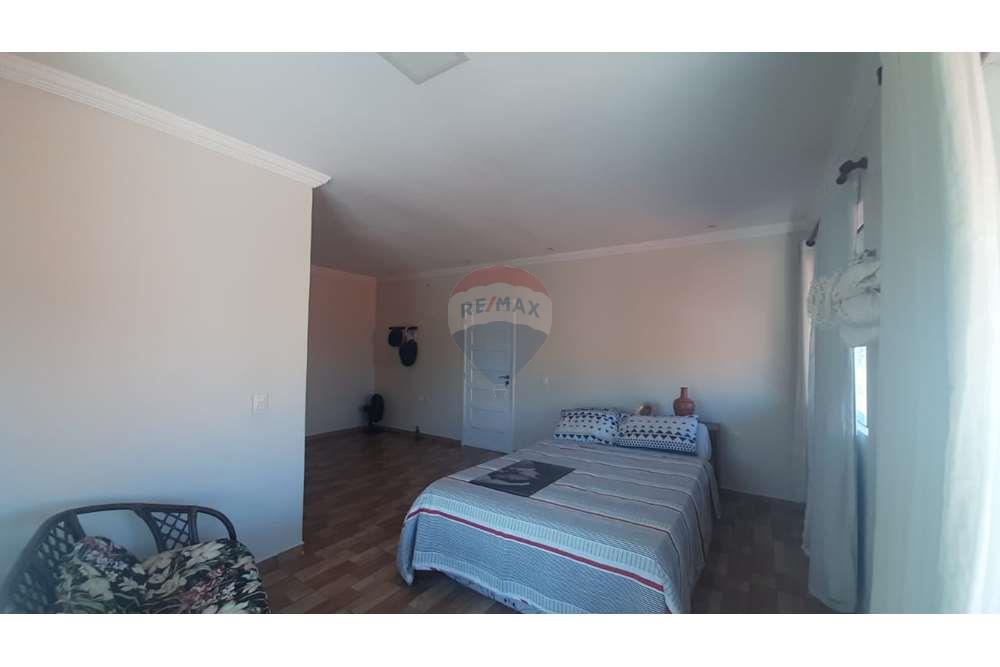 Casa - Alugar - Cabo de Santo Agostinho , Pernambuco - 256d6055-556f-4091-9bdf-330717306735.jpg - 850281025-52