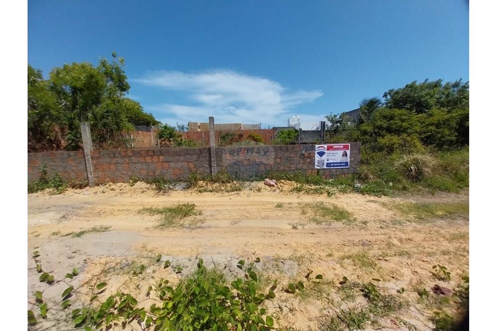 Terreno - Venda - Marechal Deodoro , Alagoas - IMG-20251210-WA0008.jpg - 850271255-7