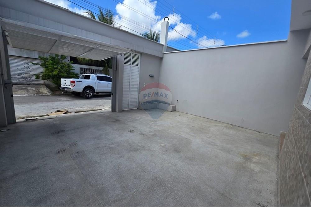 Casa - Alugar - Cabo de Santo Agostinho , Pernambuco - WhatsApp Image 2025-02-21 at 15.47.51 (4).jpeg - 850281036-60
