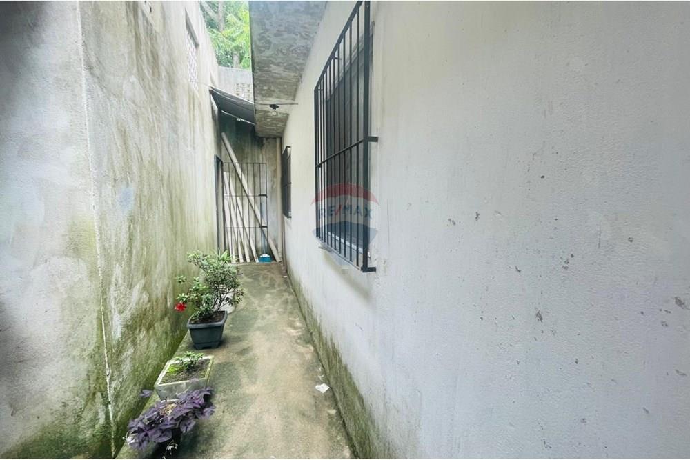 Casa - Venda - Rio Largo , Alagoas - WhatsApp Image 2025-06-22 at 14.40.36 (13).jpeg - 850271161-73