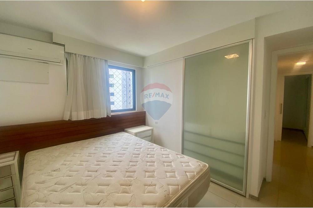 Apartamento - Alugar - Recife , Pernambuco - WhatsApp Image 2025-10-12 at 11.43.49 (25).jpeg - 850501060-427