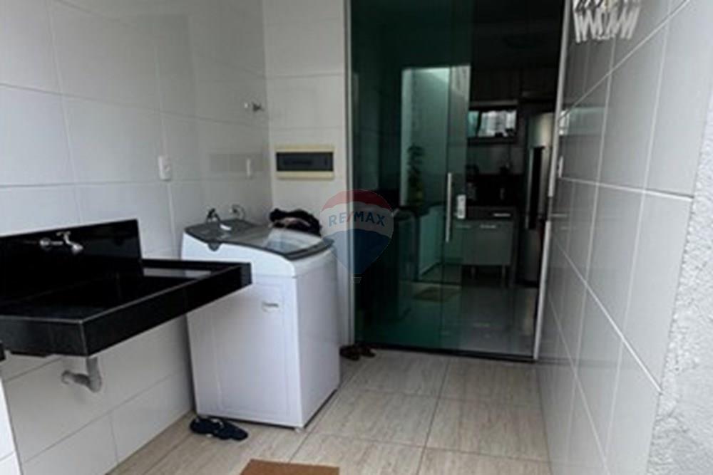 Casa - Venda - Barra dos Coqueiros , Sergipe - WhatsApp Image 2026-01-30 at 14.56.16 (1).jpeg - 850581247-33