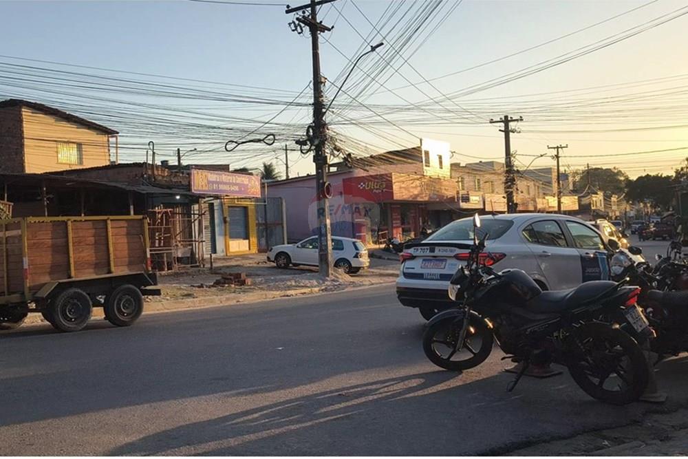 Terreno - Venda - Recife , Pernambuco - VID_20260204_171341182-f000008.jpg - 850191023-68