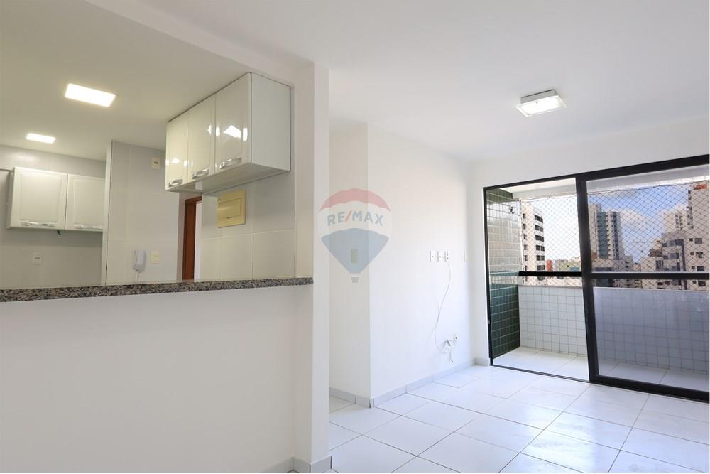 Apartamento - Venda - Recife , Pernambuco - SALA 01A.jpg - 850091040-198