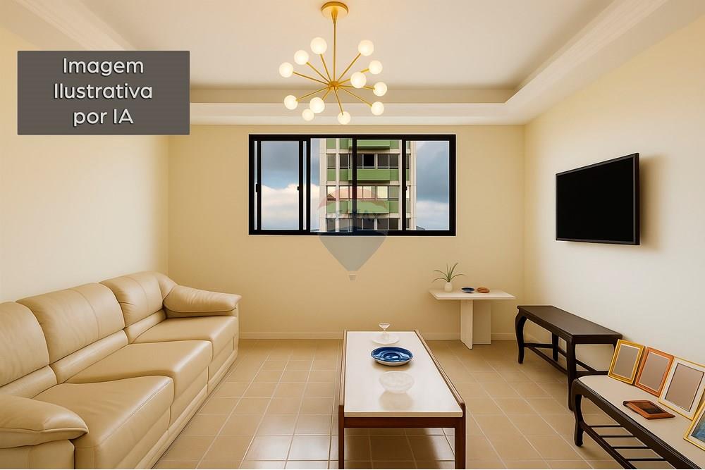 Apartamento - Venda - Olinda , Pernambuco - IA - SALA 02.jpg - 850091040-172