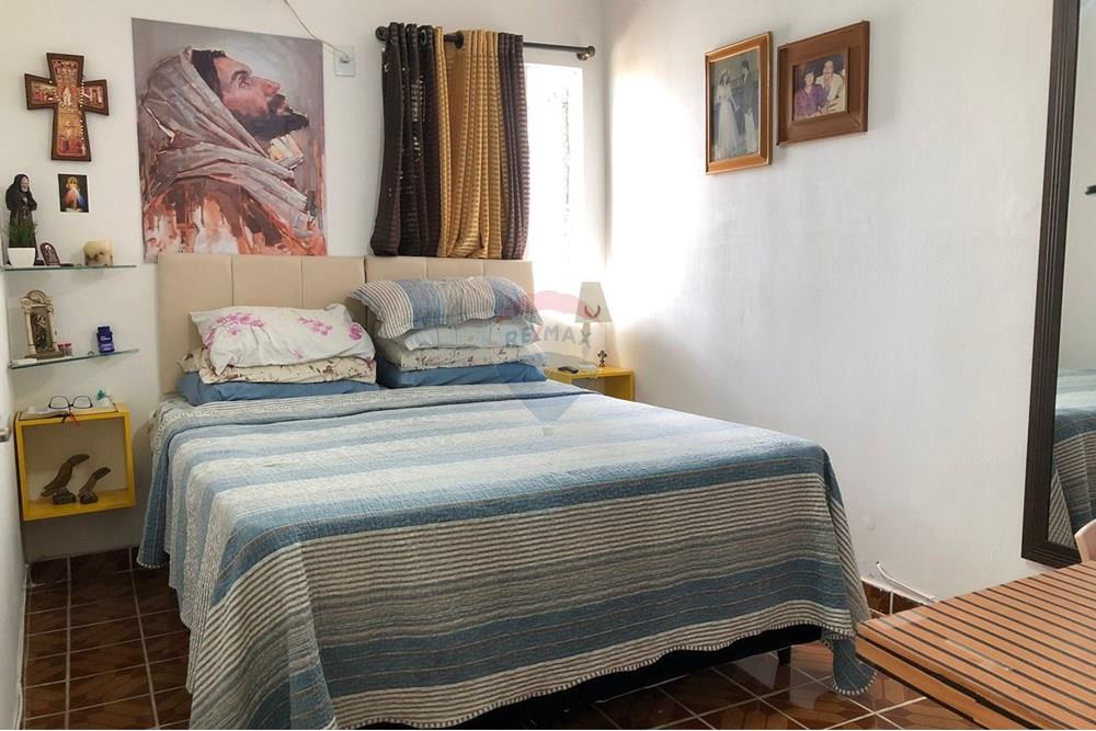 Apartamento - Venda - Jaboatão dos Guararapes , Pernambuco - 96c6f5fc-902a-43df-9666-fd7699239a0f.jpg - 850501198-13