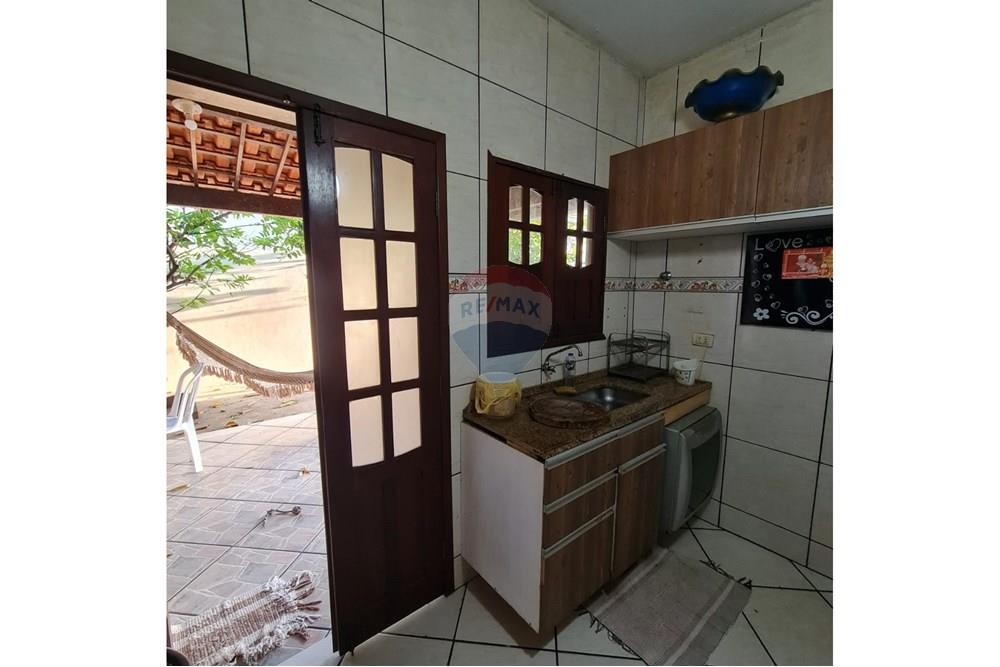 Casa - Venda - Ipojuca , Pernambuco - IMG-20250520-WA0253.jpg - 850221031-192