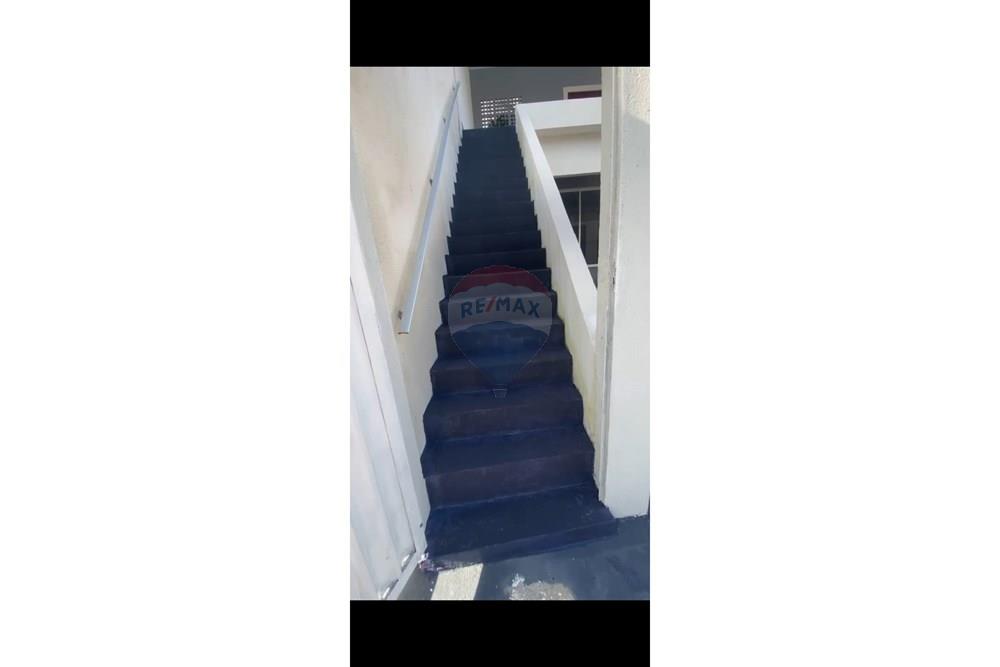 Casa - Venda - Maceió , Alagoas - serraria 22.jpg - 850141103-2