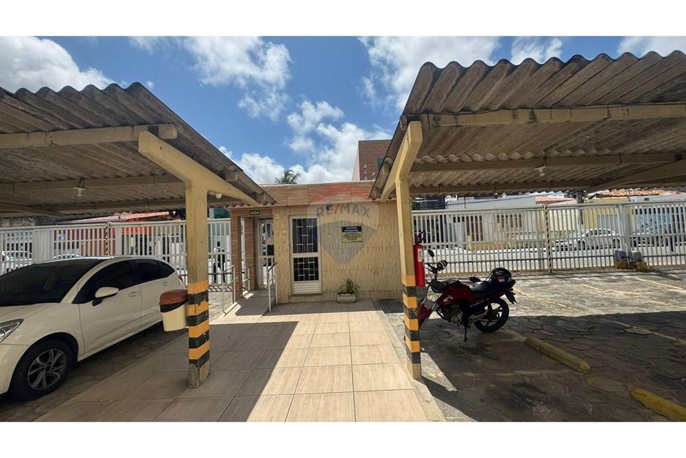 Apartamento - Venda - Aracaju , Sergipe - WhatsApp Image 2025-09-09 at 20.08.30 (1).jpeg - 850581005-279