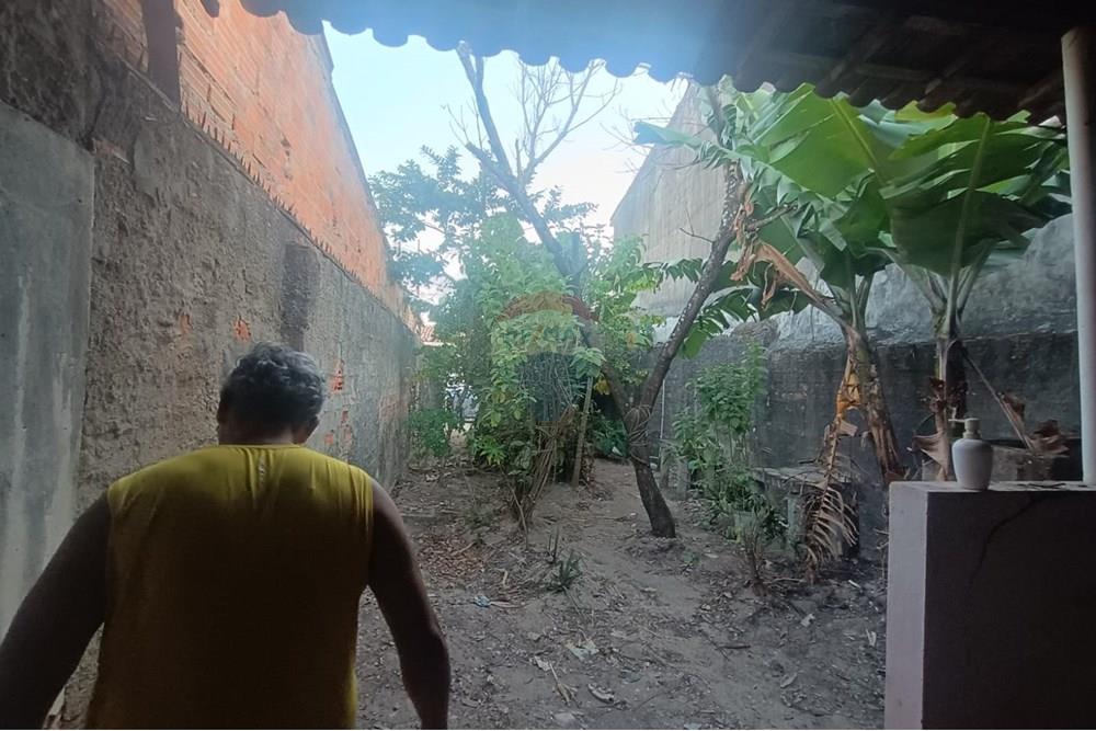 Terreno - Venda - Maceió , Alagoas - IMG-20251103-WA0055.jpg - 850711001-41