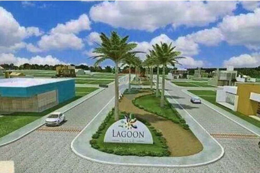 Terreno - Venda - Marechal Deodoro , Alagoas - WhatsApp Image 2025-10-11 at 22.20.35.jpeg - 850271161-92