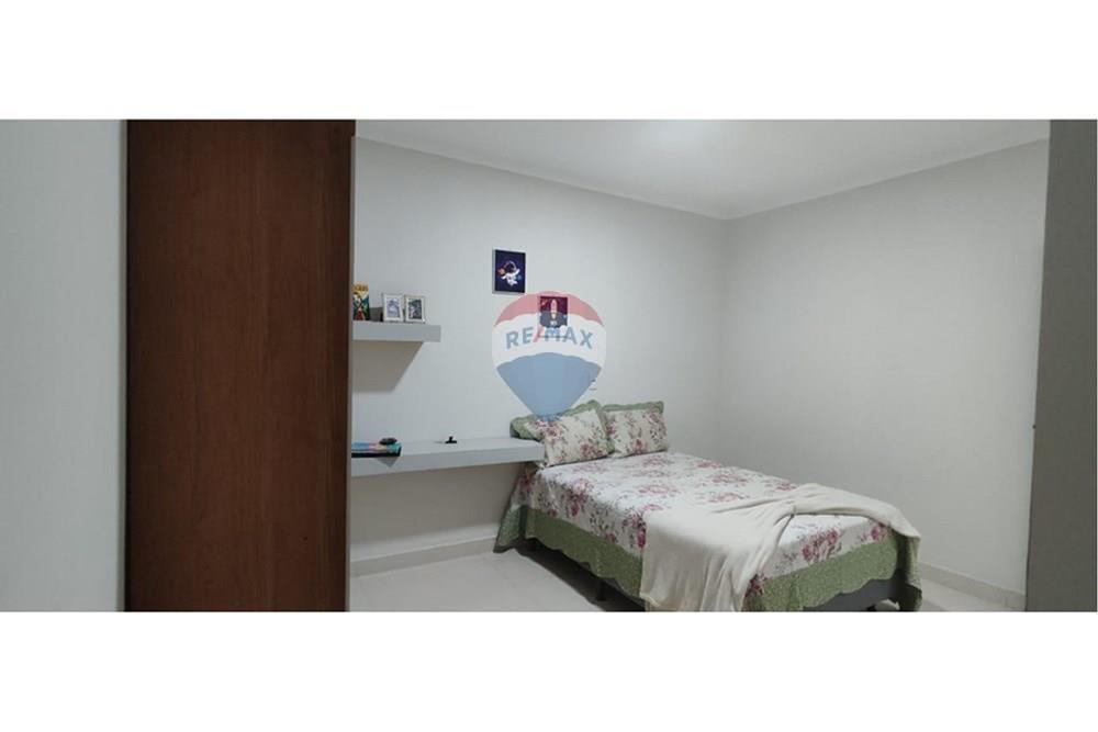 Casa - Venda - Aracaju , Sergipe - L_2ed1781a-7ec1-425a-bb54-c9a01ffbff99.jpg - 850581247-12