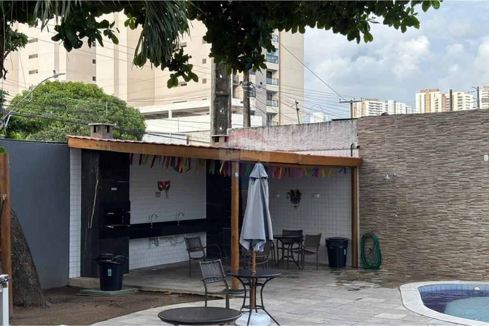 Apartamento - Alugar - Recife , Pernambuco - WhatsApp Image 2026-02-06 at 18.11.54 (2).jpeg - 850251003-156