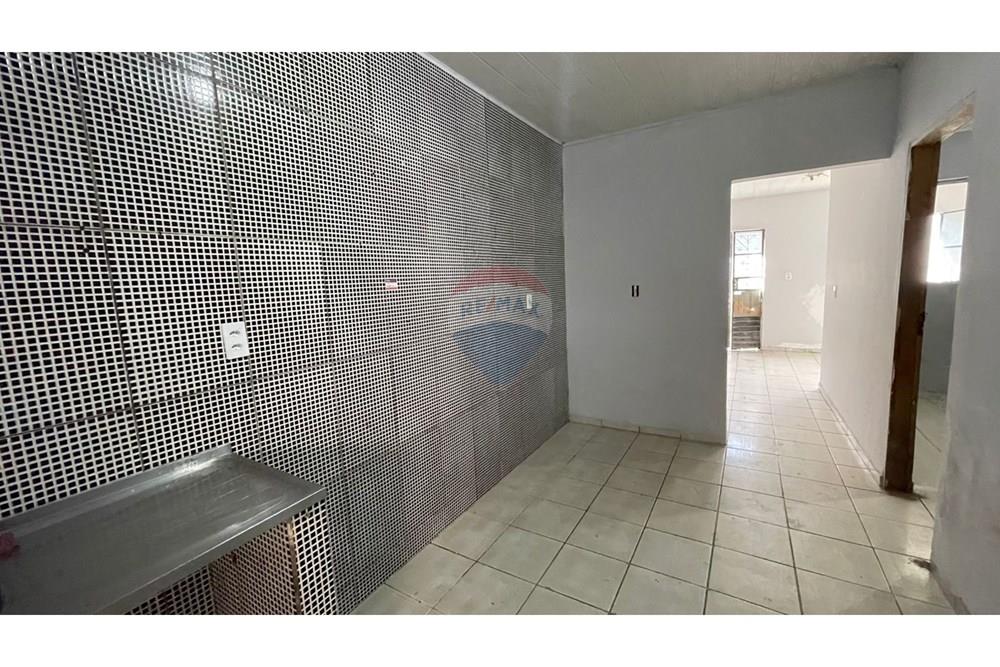 Casa - Venda - Maceió , Alagoas - 326090c7-6b5e-403c-8b39-58539b169956.jpeg - 850271147-60