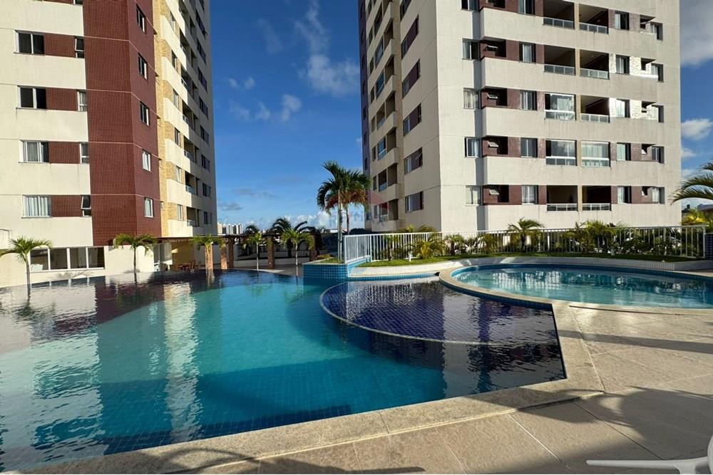 Apartamento - Venda - Aracaju , Sergipe - WhatsApp Image 2025-06-05 at 15.55.53 (1).jpeg - 850581205-69