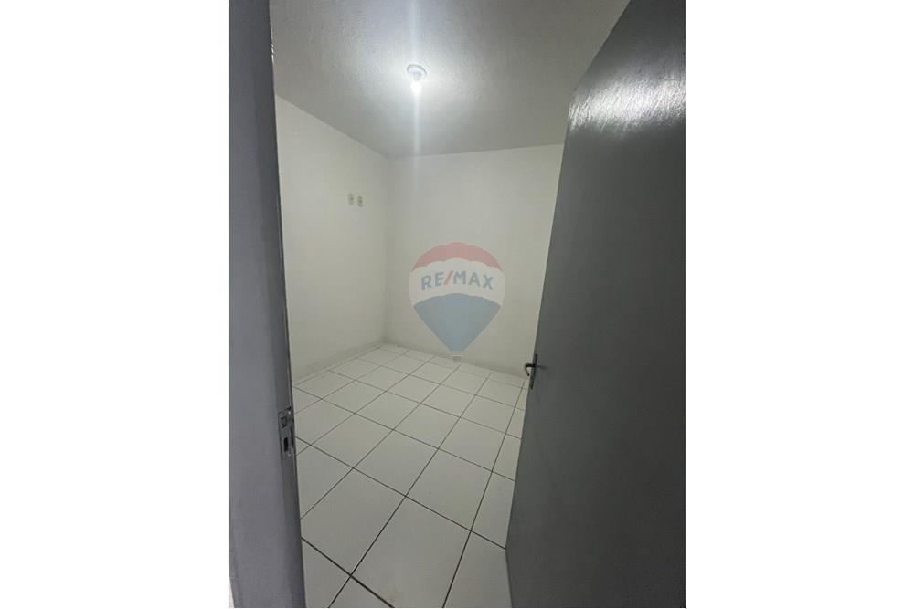 Casa de Condomínio - Venda - Rio Largo , Alagoas - WhatsApp Image 2025-09-26 at 08.51.09 (1).jpeg - 850141068-7