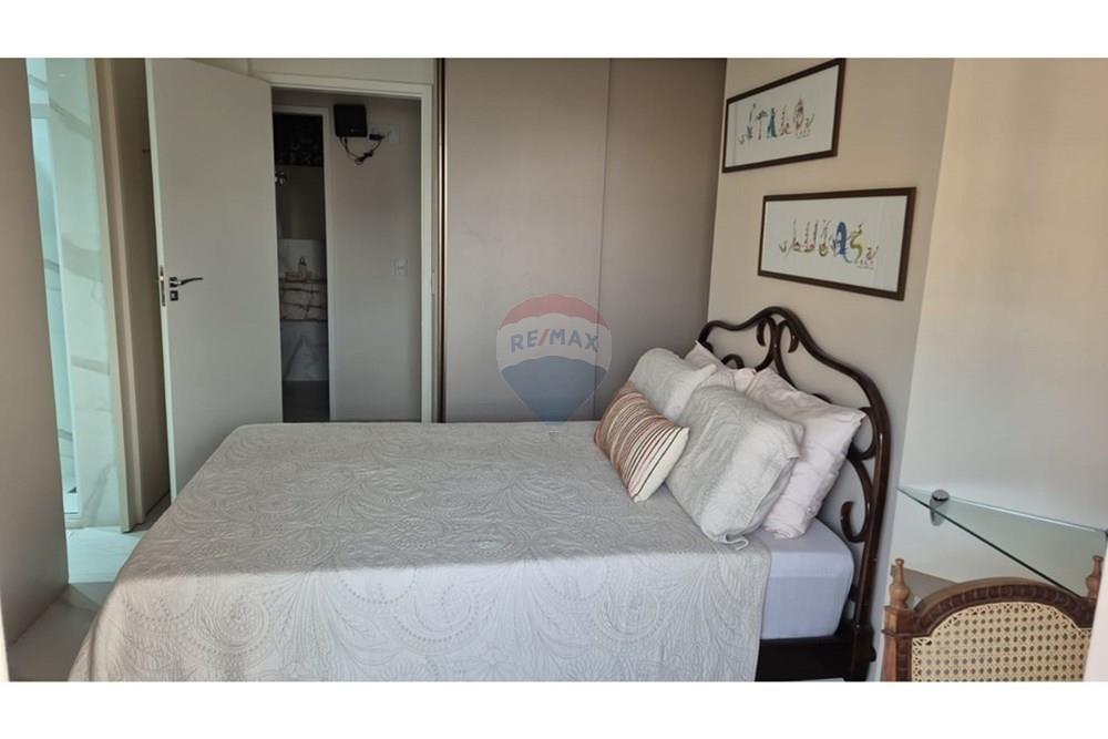 Apartamento - Venda - Maceió , Alagoas - WhatsApp Image 2025-12-16 at 14.00.01 (2).jpeg - 850141055-5