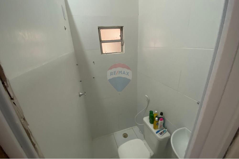 Casa - Venda - Maceió , Alagoas - WhatsApp Image 2025-11-21 at 12.25.25 (1).jpeg - 850711029-3