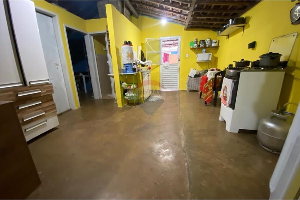 Casa - Venda - Maceió , Alagoas - WhatsApp Image 2025-12-16 at 9.35.44 AM (8).jpeg - 850271154-95