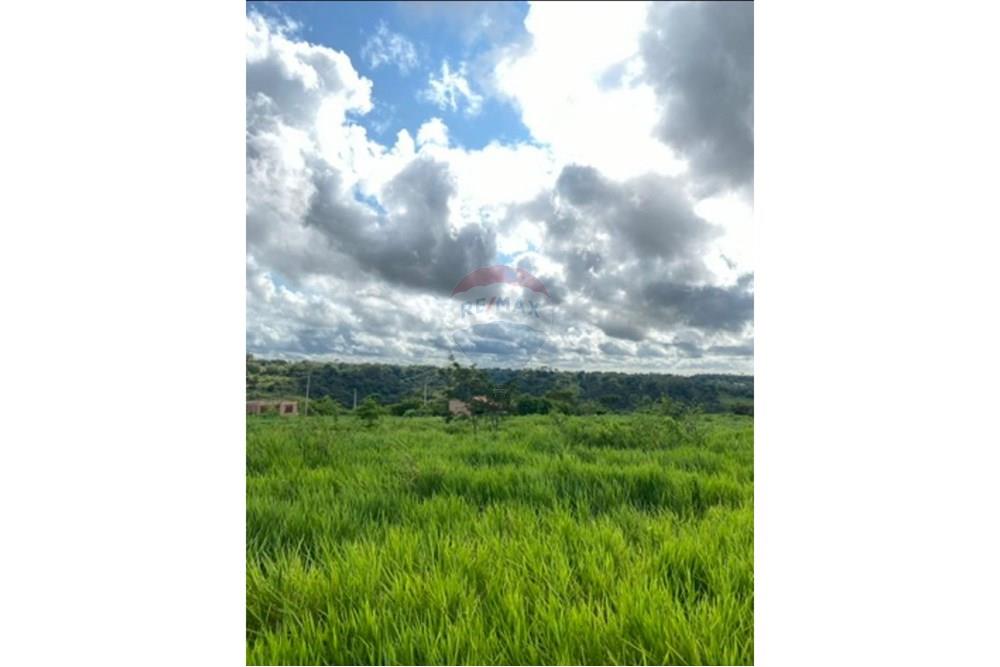 Terreno - Venda - Paudalho , Pernambuco - WhatsApp Image 2025-12-10 at 14.03.50 (2).jpeg - 850261003-324