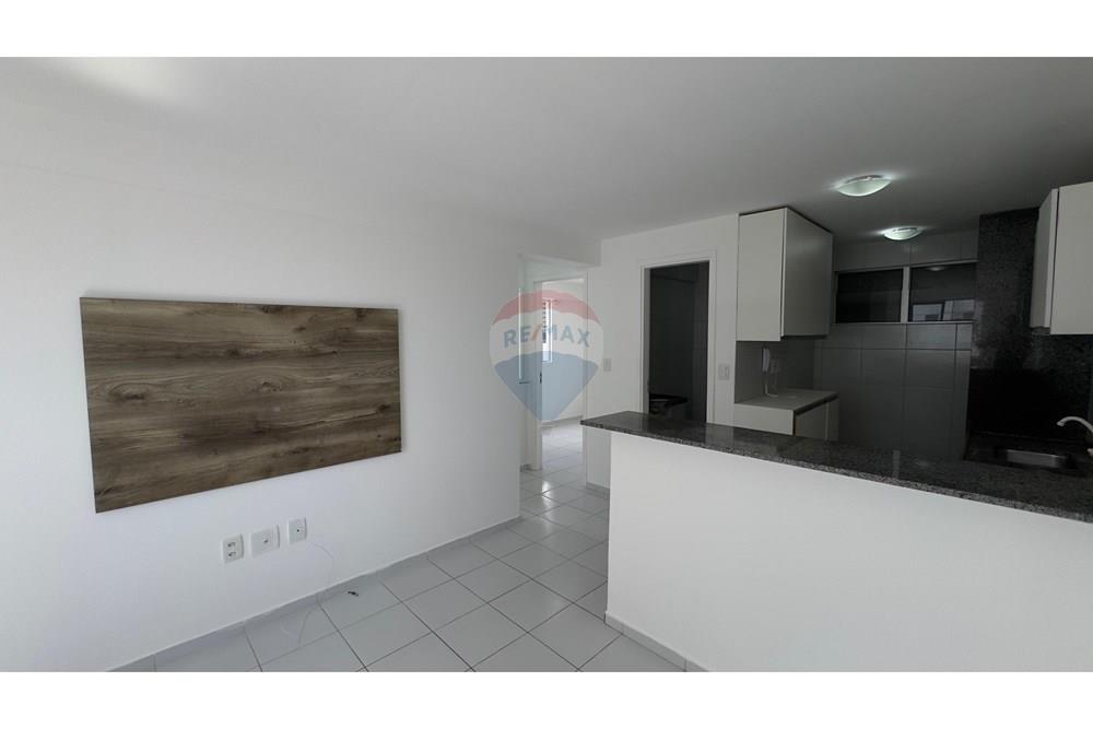 Apartamento - Alugar - Recife , Pernambuco - WhatsApp Image 2026-03-25 at 14.05.19 (1).jpeg - 850251004-3136