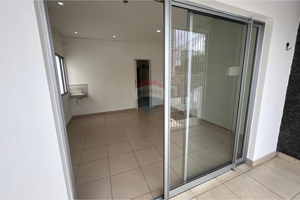 Casa - Venda - Recife , Pernambuco - WhatsApp Image 2026-01-22 at 14.29.09.jpeg - 850501176-47