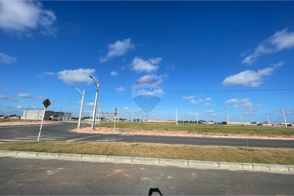 Terreno - Venda - Rio Largo , Alagoas - WhatsApp Image 2026-01-15 at 11.24.33 (5).jpeg - 850271161-104